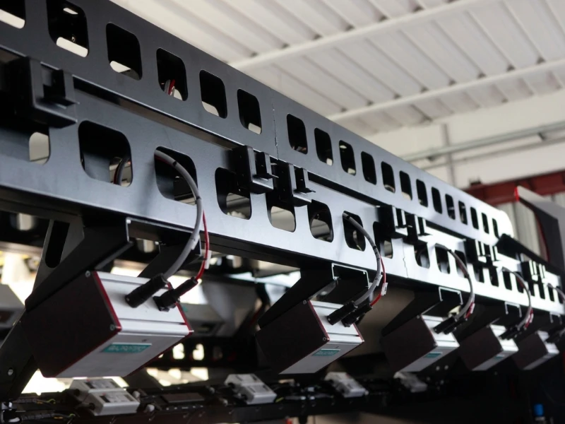 assemblaggio-elettrico-macchine-industriali-a-verona-trento