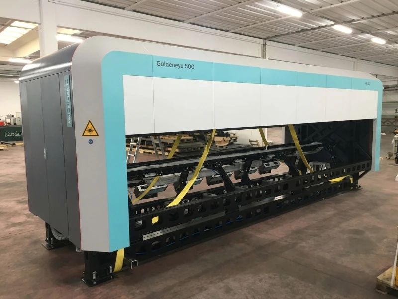 assemblaggio-meccanico-ed-elettrico-di-nuove-macchine