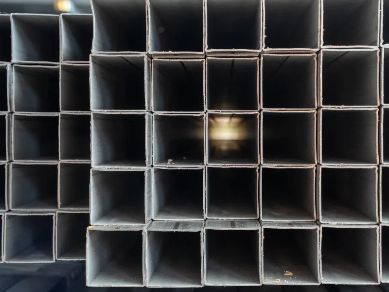 costruzioni-metalliche-in-acciaio-inox-a-verona
