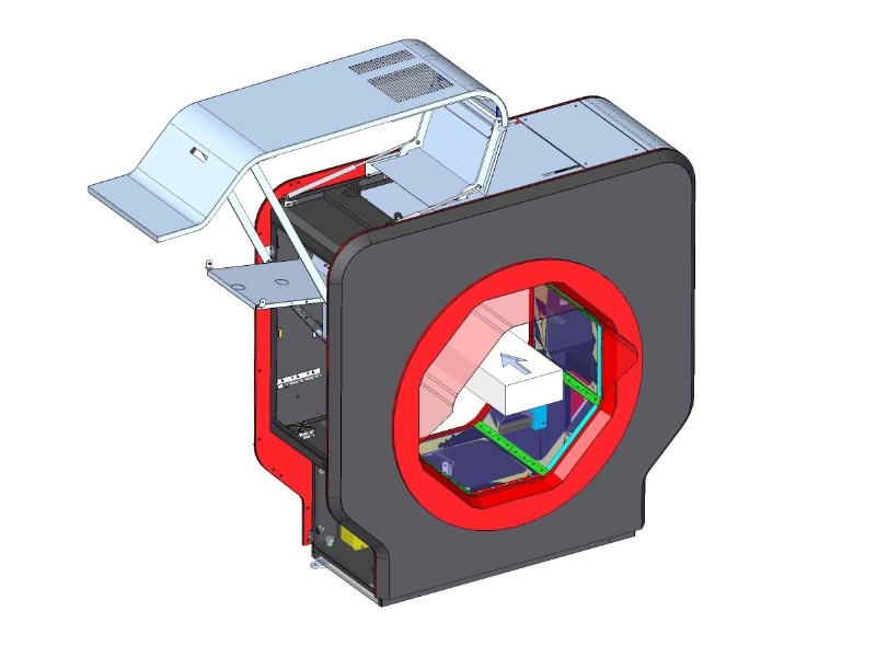 progettazione-e-revamping-con-rendering-3d-di macchine-industriali-a-verona