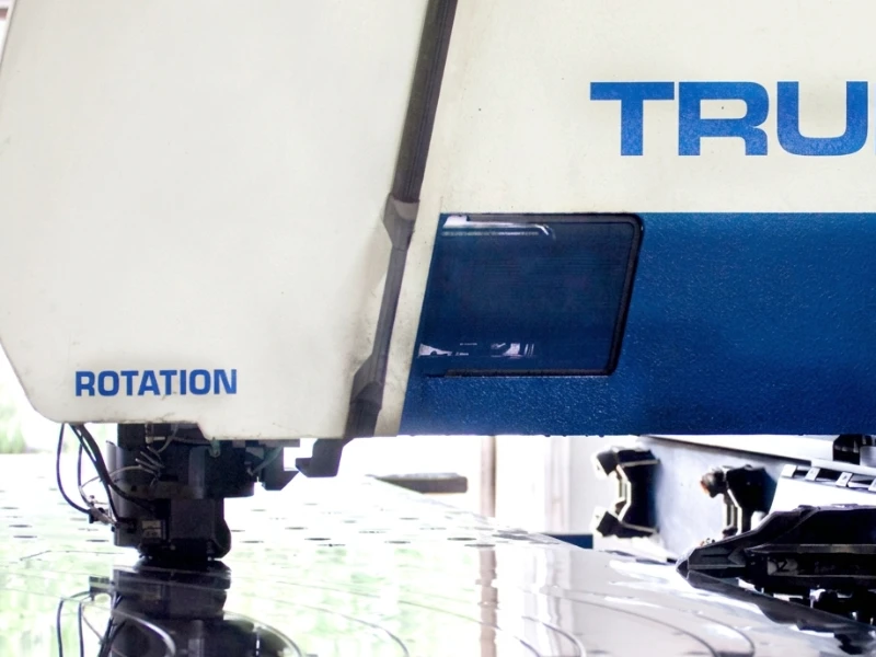 punzonatrice-cnc-trumatic-200r