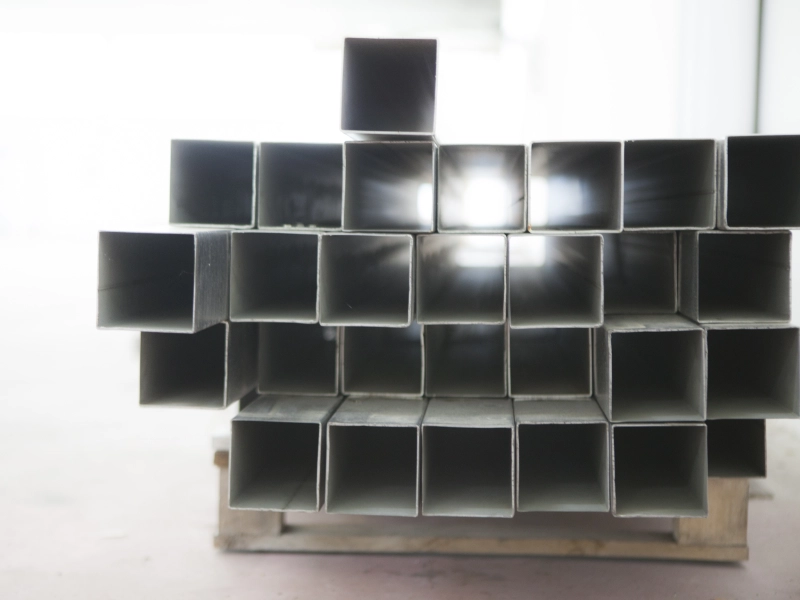 taglio-laser-tubo-per-apparecchiature-industriali-a-verona-e-brescia