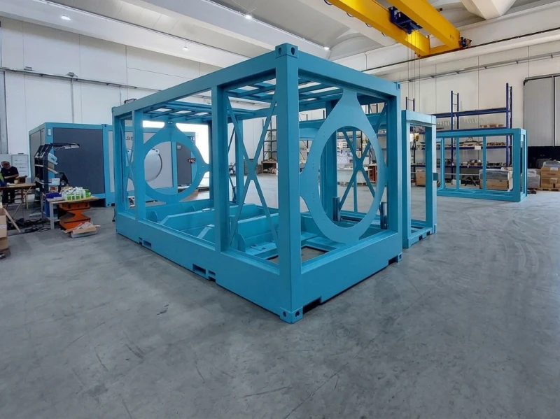 assemblaggio-macchine-industriali-a-verona-trento